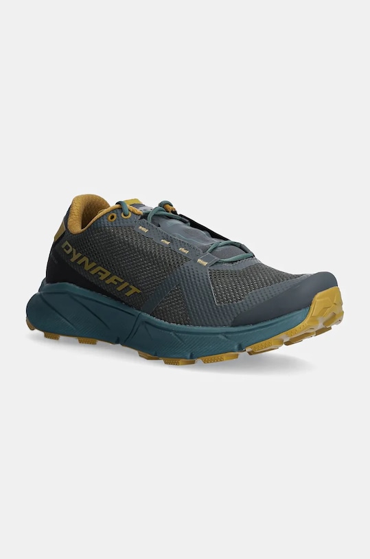 Кроссовки Кроссовки Ultra 100 GTX Dynafit, зеленый
Кроссовки Кроссовки Ultra 100 GTX Dynafit, зеленый