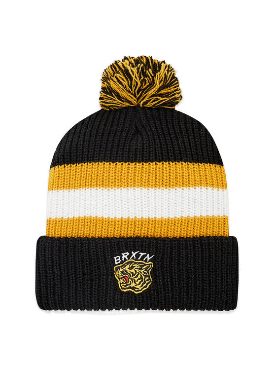 Кепка Brixton, мультиколор
Кепка Brixton, мультиколор