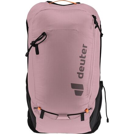 Рюкзак Ascender 7л Deuter, цвет Grape
Рюкзак Ascender 7л Deuter, цвет Grape