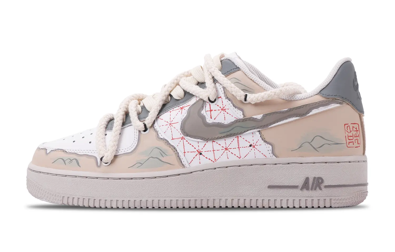 Кроссовки для скейтбординга Air Force 1 мужские низкие бежевые/белые Nike, Белый, Кроссовки для скейтбординга Air Force 1 мужские низкие бежевые/белые Nike
Кроссовки для скейтбординга Air Force 1 мужские низкие бежевые/белые Nike, Белый, Кроссовки для скейтбординга Air Force 1 мужские низкие бежевые/белые Nike