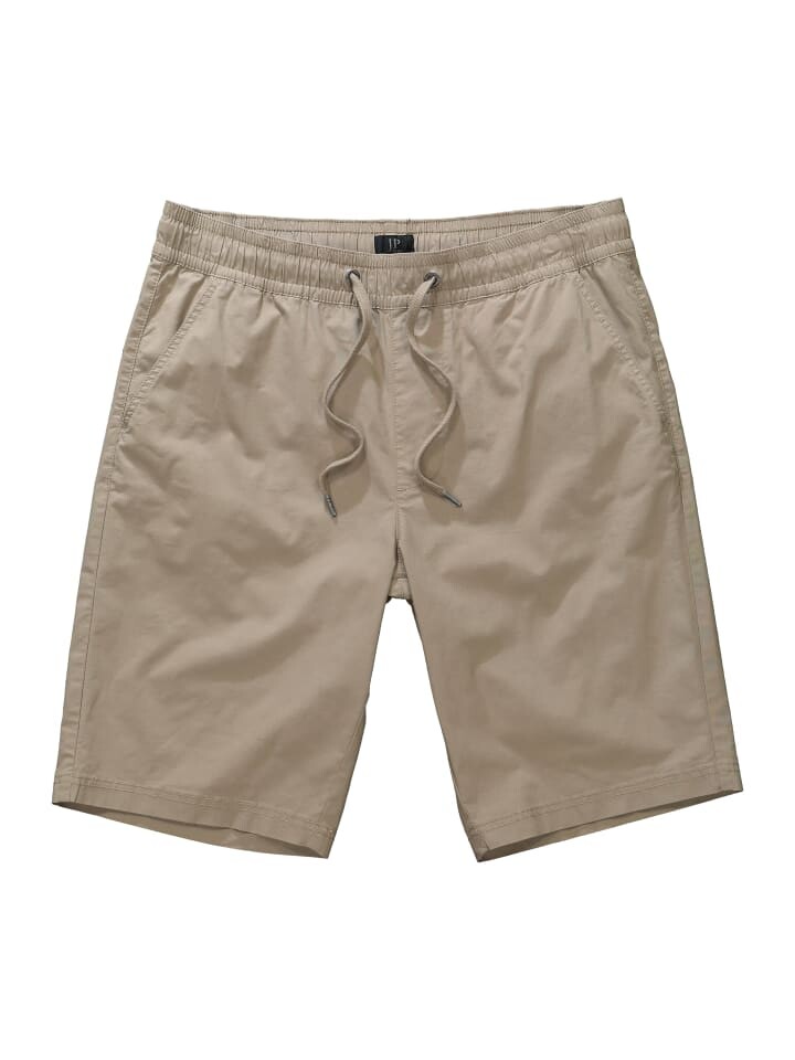 Тканевые шорты JP1880, цвет steingrau
Тканевые шорты JP1880, цвет steingrau