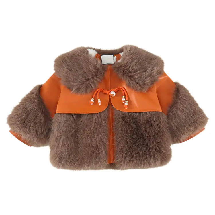 Детская утепленная куртка с флисовой подкладкой PROTECTCAMEL, coffee
Детская утепленная куртка с флисовой подкладкой PROTECTCAMEL, coffee