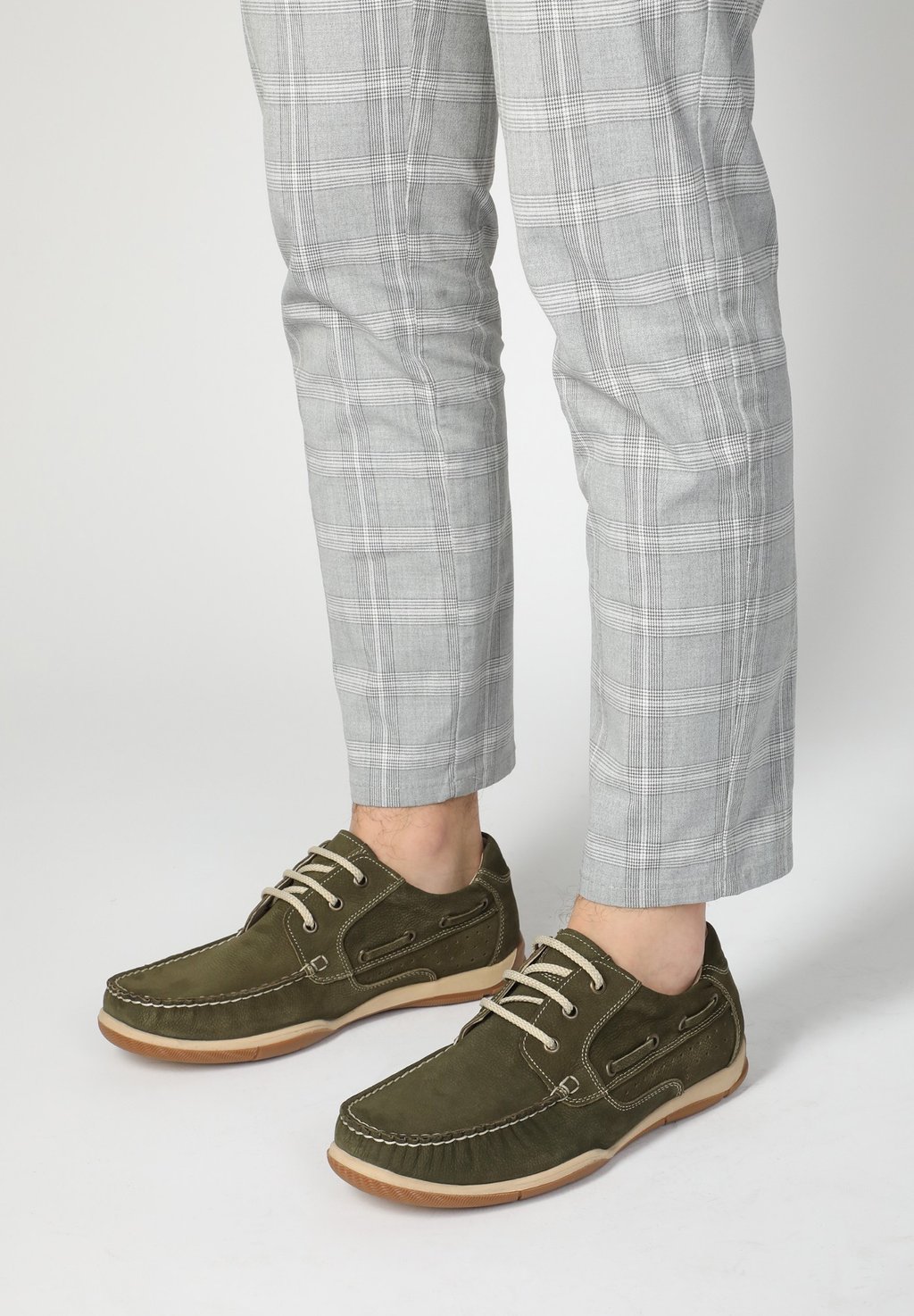 Туфли-лодочки VENEZIA, зеленый
Туфли-лодочки VENEZIA, зеленый