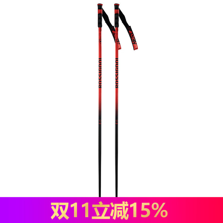 Rossignol Французские лыжные палки all-mountain, универсальные палки для горных лыж rdl1030, длина 125 см, Белый, Rossignol Французские лыжные палки all-mountain, универсальные палки для горных лыж rdl1030, длина 125 см
Rossignol Французские лыжные палки all-mountain, универсальные палки для горных лыж rdl1030, длина 125 см, Белый, Rossignol Французские лыжные палки all-mountain, универсальные палки для горных лыж rdl1030, длина 125 см