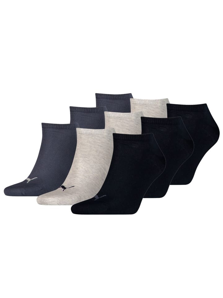 Носки Puma
Носки Puma