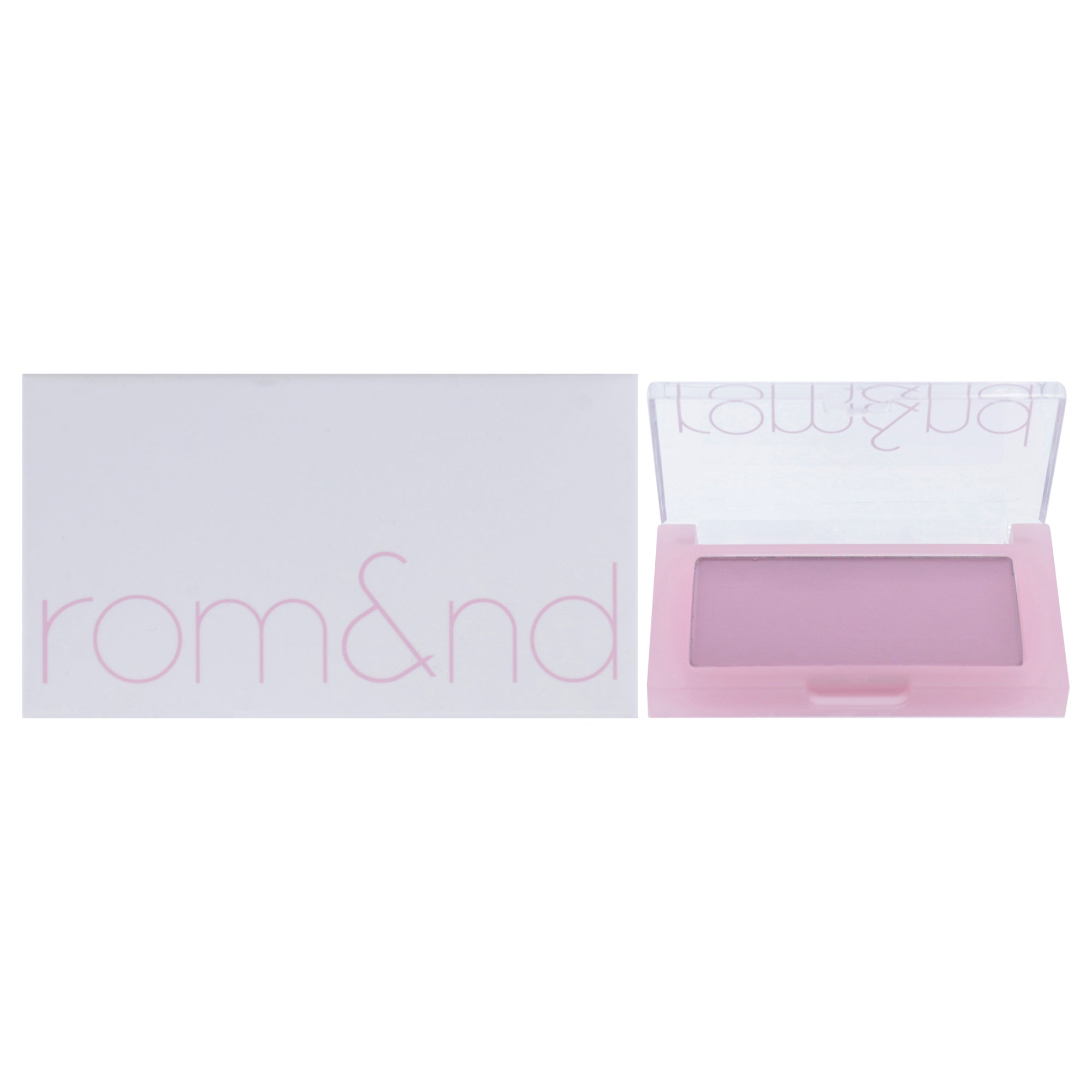 Better Than Cheek - W01 Odi Milk от Rom&nd для женщин - румяна 0,14 унции, прозрачный
Better Than Cheek - W01 Odi Milk от Rom&nd для женщин - румяна 0,14 унции, прозрачный
