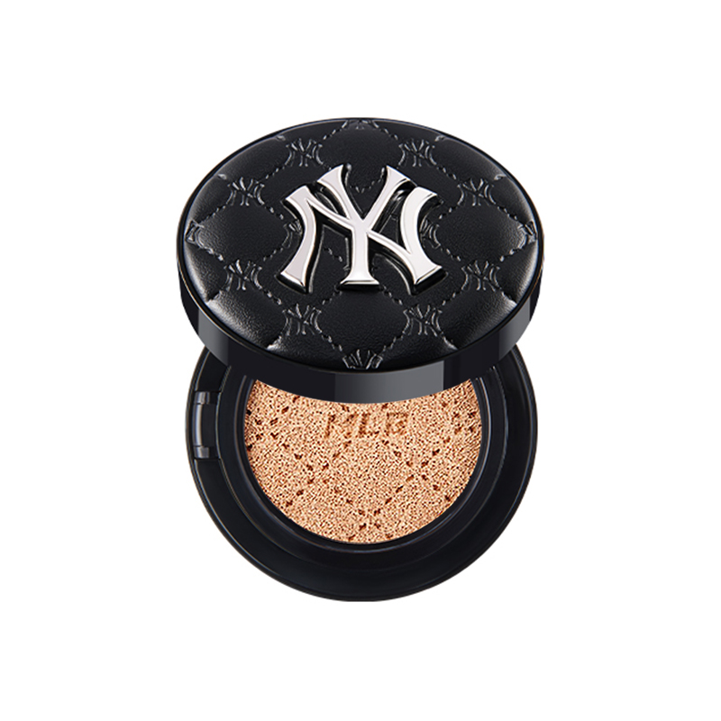 Air Cushions Women's MLB
Air Cushions Women's MLB