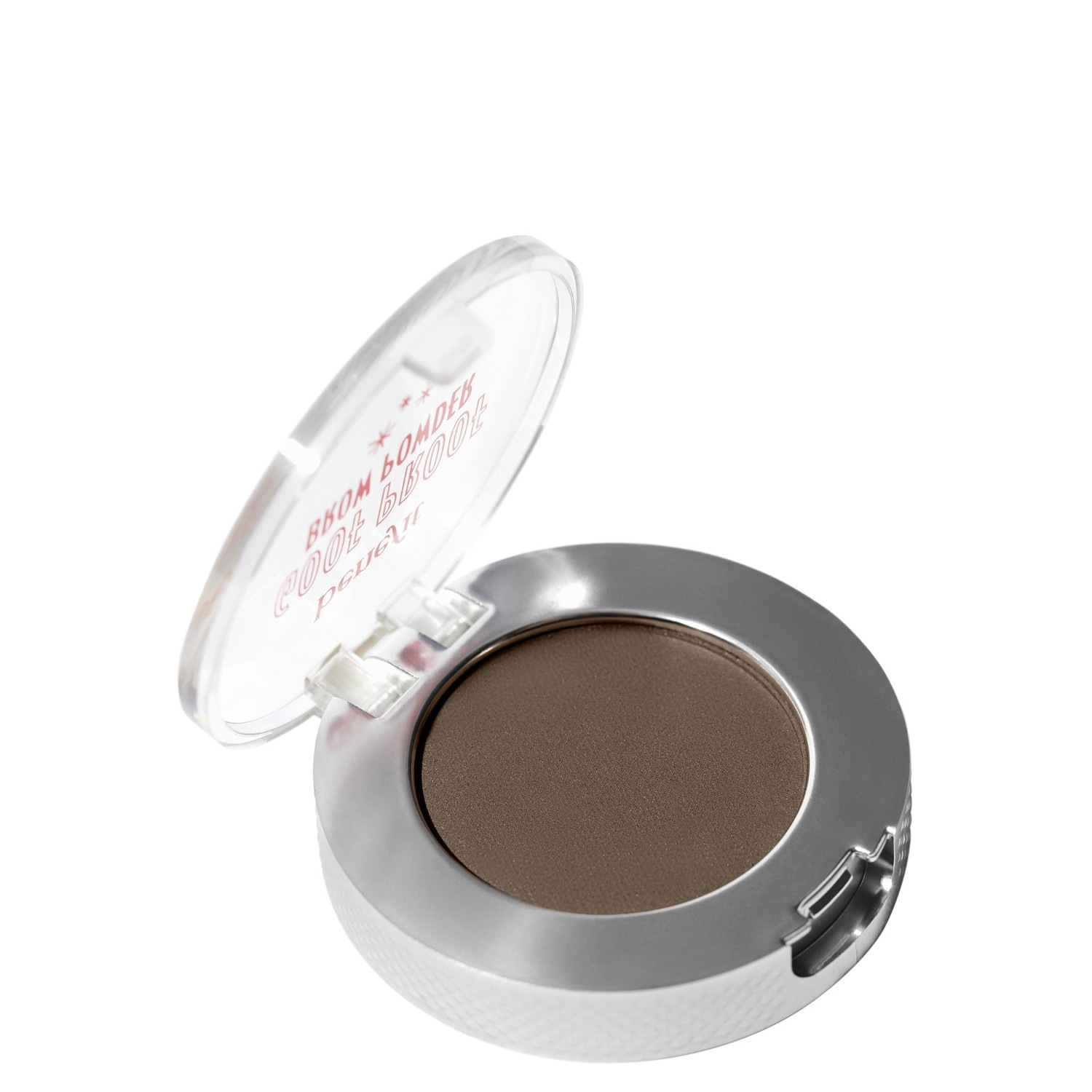 Пудра для лица brow collection goof proof brow powder Benefit, 3.5, вес 1.9 гр.
Пудра для лица brow collection goof proof brow powder Benefit, 3.5, вес 1.9 гр.