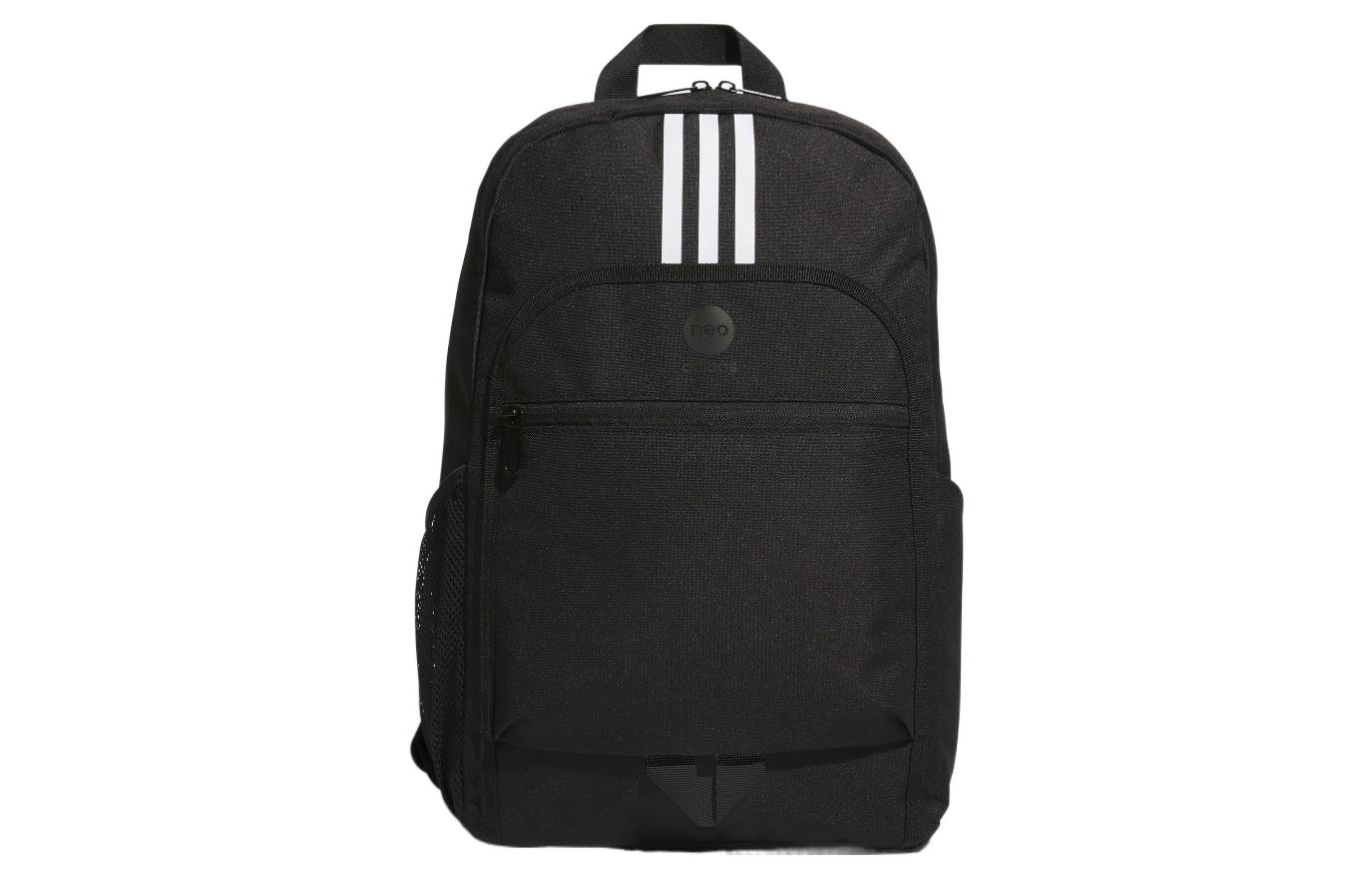 Adidas Neo Рюкзак унисекс черный
Adidas Neo Рюкзак унисекс черный