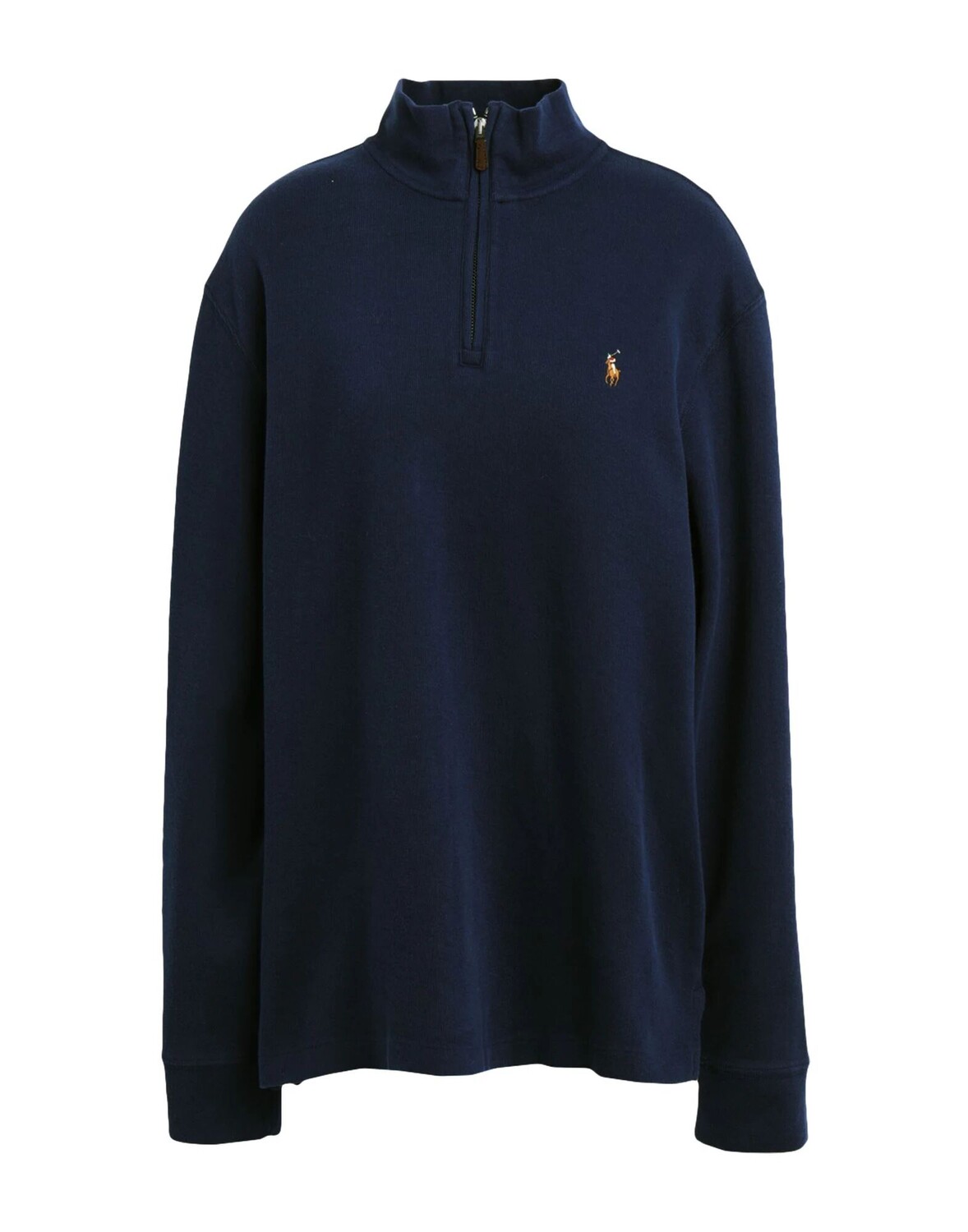 Водолазка Polo Ralph Lauren, синий
Водолазка Polo Ralph Lauren, синий