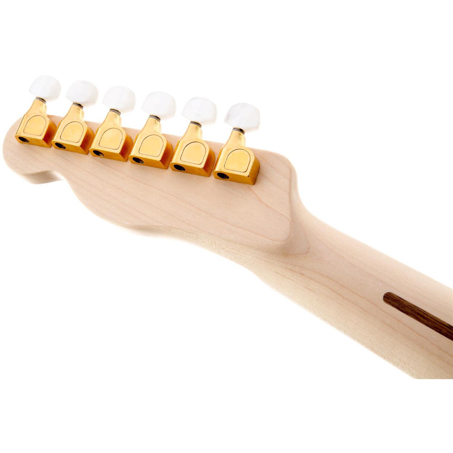 Электрогитара Fender Artist Series James Burton Telecaster Blue Paisley Flames
Электрогитара Fender Artist Series James Burton Telecaster Blue Paisley Flames