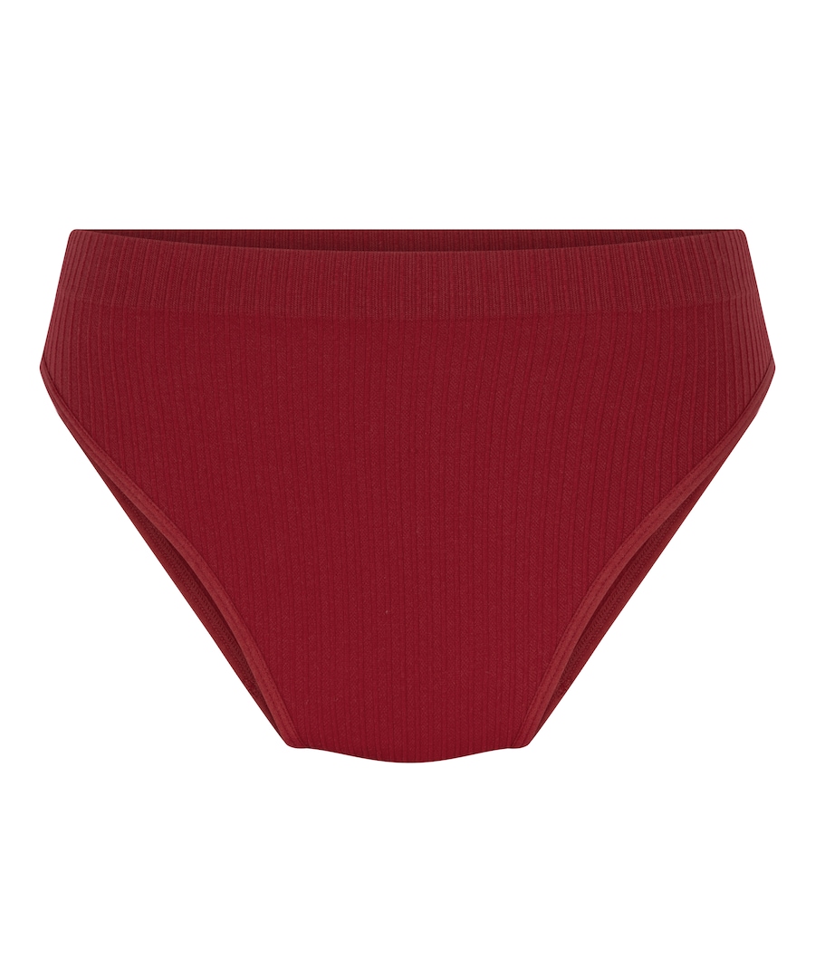 Бой-шорты Hunkemöller Dianne, красный
Бой-шорты Hunkemöller Dianne, красный