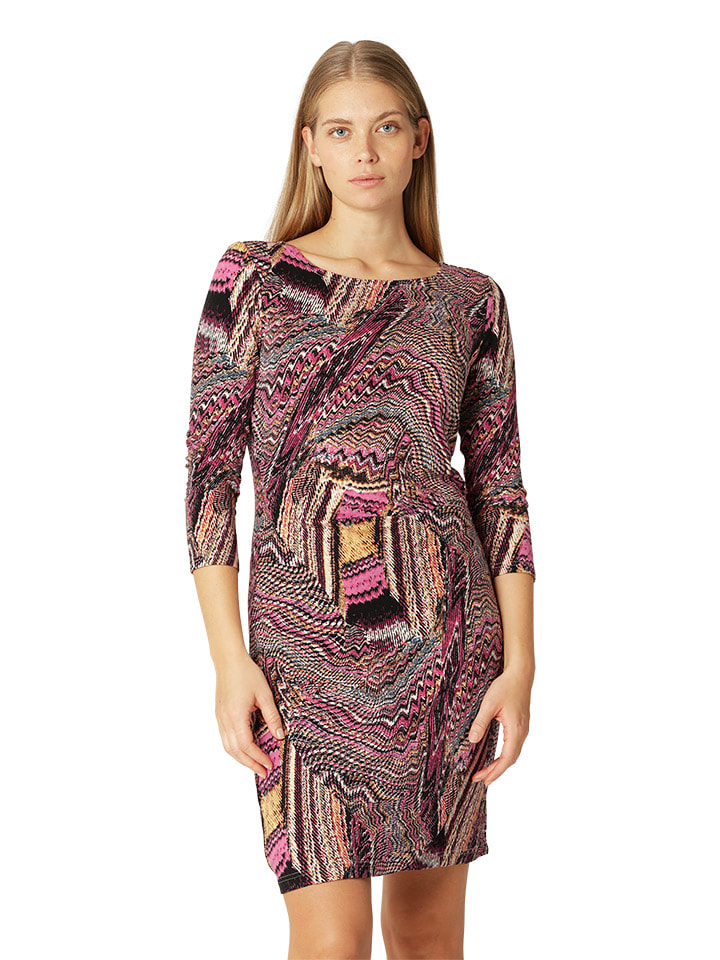 Короткое платье Ilse Jacobsen
Короткое платье Ilse Jacobsen