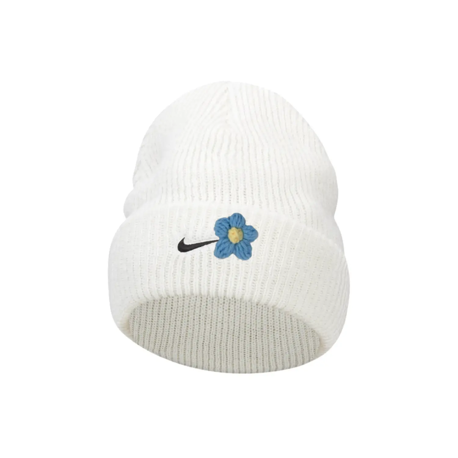 Nike Унисекс шапка бини, Blue
Nike Унисекс шапка бини, Blue