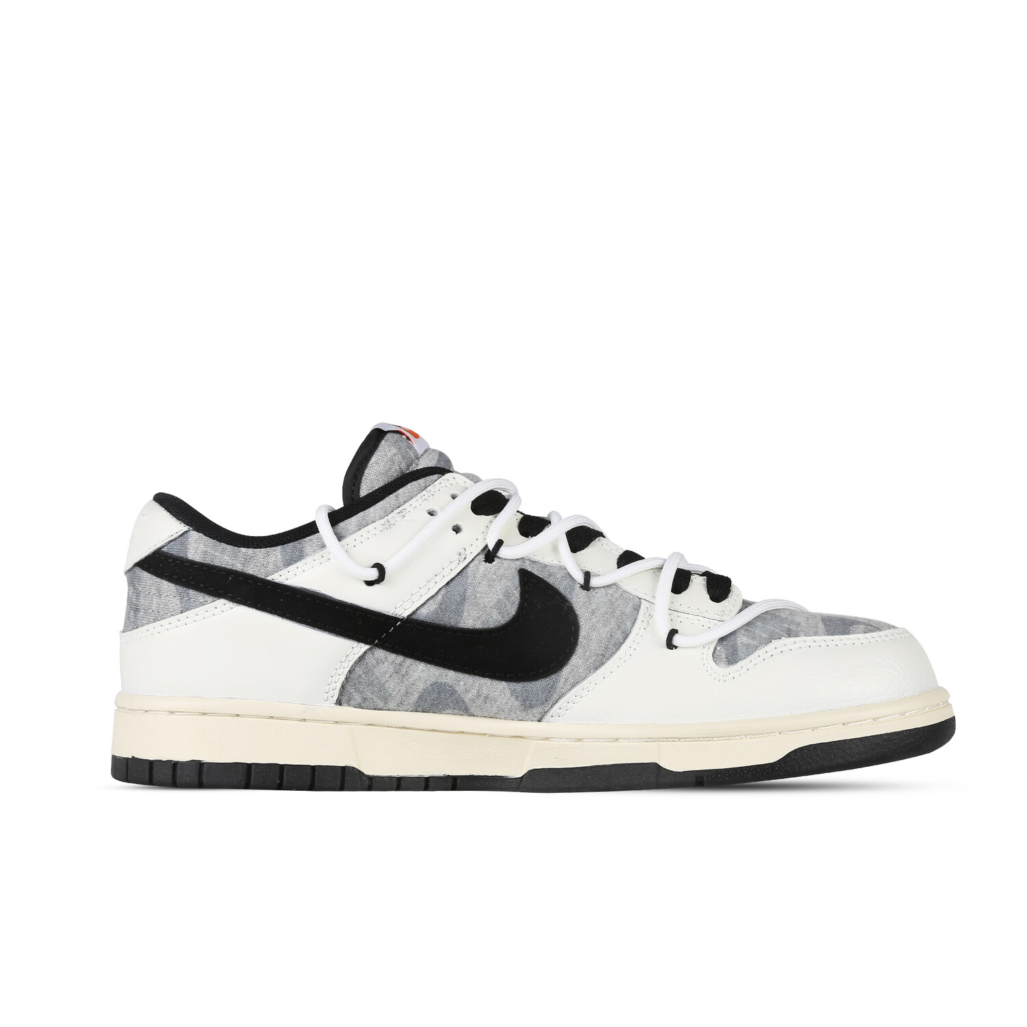 Кроссовки для скейтбординга Dunk унисекс с низким верхом серые/белые Nike, Белый, Кроссовки для скейтбординга Dunk унисекс с низким верхом серые/белые Nike
Кроссовки для скейтбординга Dunk унисекс с низким верхом серые/белые Nike, Белый, Кроссовки для скейтбординга Dunk унисекс с низким верхом серые/белые Nike