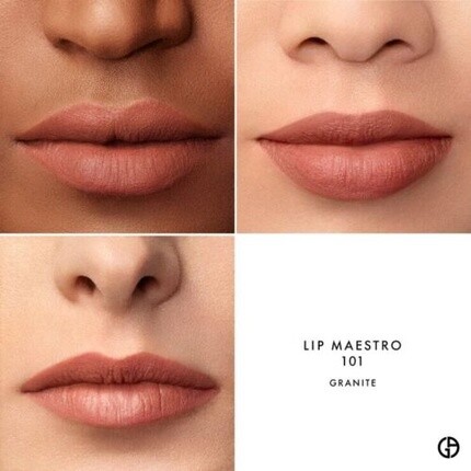 Блеск для губ Ecstasy Mirror, оттенок 101 Beyond, 0,20 унции, 6 мл — новый в коробке, Giorgio Armani
Блеск для губ Ecstasy Mirror, оттенок 101 Beyond, 0,20 унции, 6 мл — новый в коробке, Giorgio Armani