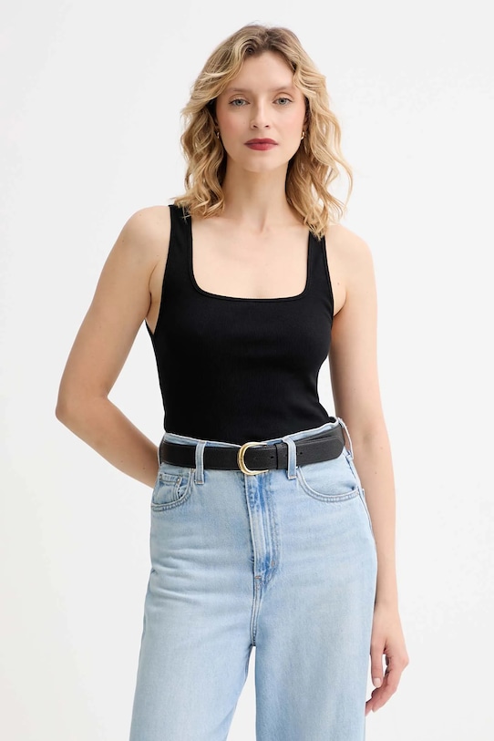 Топ Muuv., черный
Топ Muuv., черный