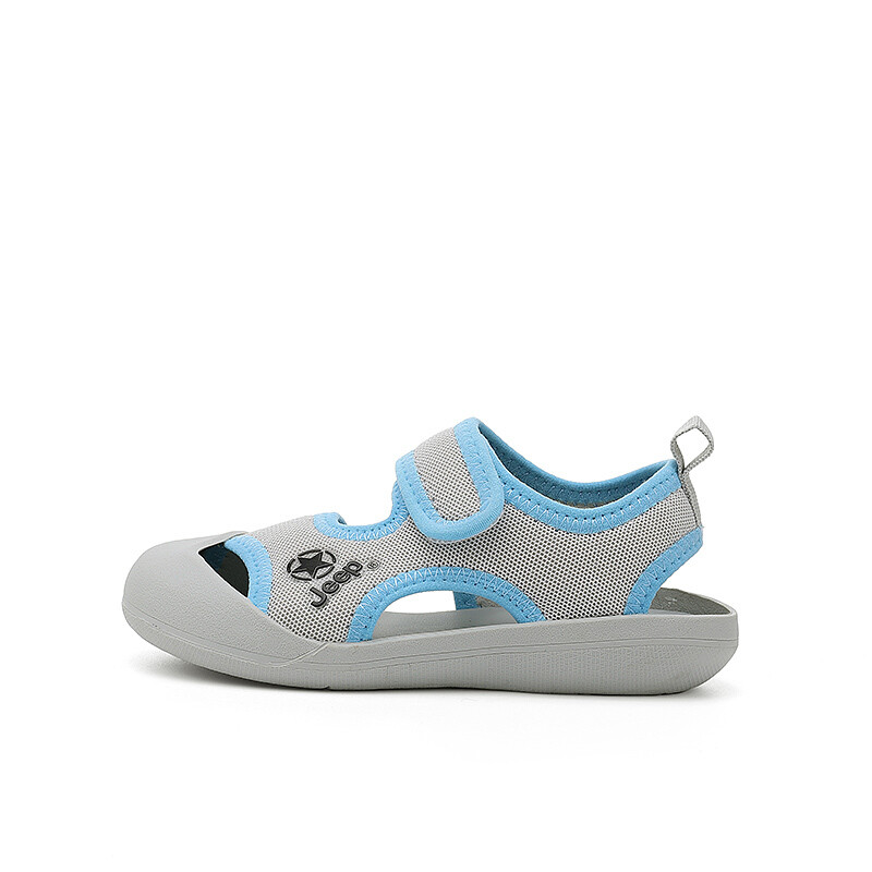 Детские сандалии детские Jeep, бирюзовый
Детские сандалии детские Jeep, бирюзовый