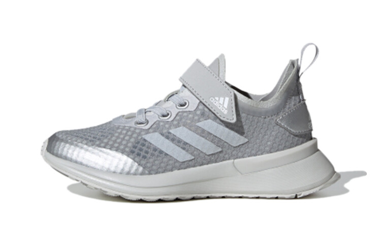 Кроссовки Rapida Kids для детей Adidas
Кроссовки Rapida Kids для детей Adidas