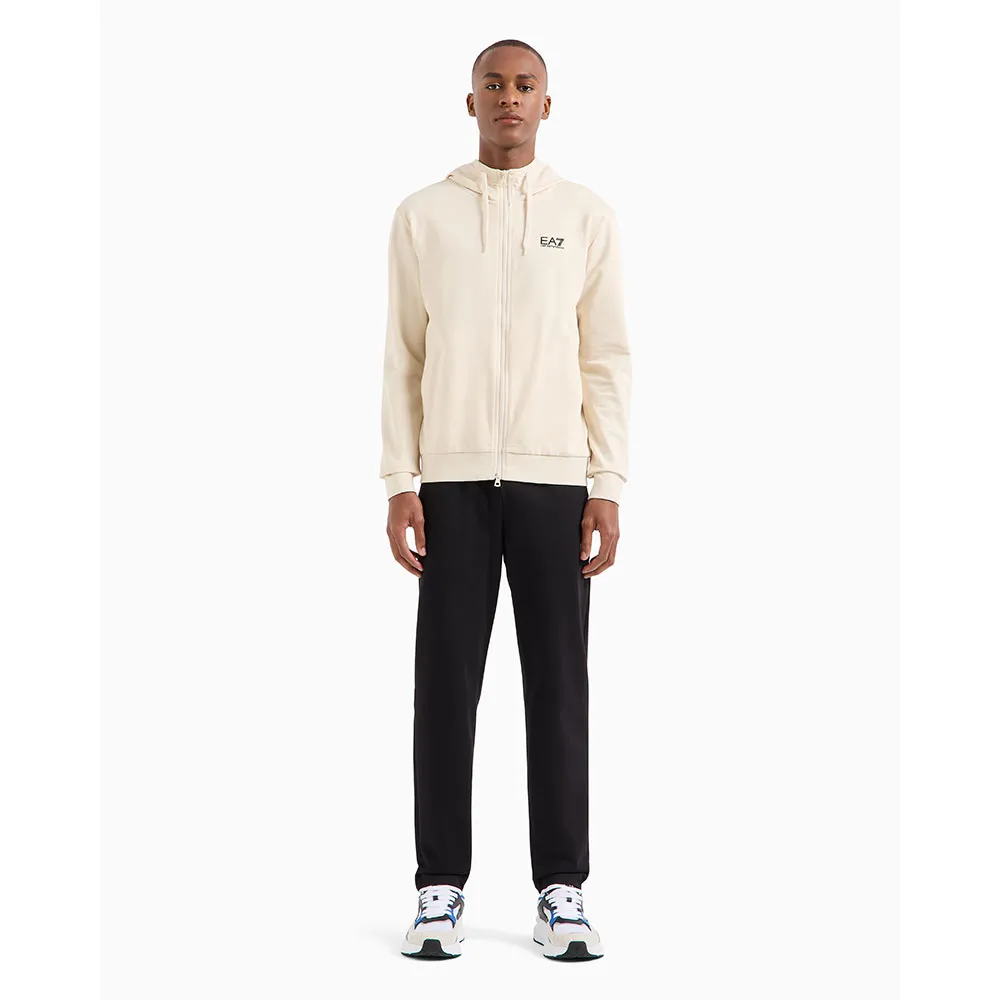 Спортивный костюм EA7 EMPORIO ARMANI 8NPV62_PJVRZ, бежевый
Спортивный костюм EA7 EMPORIO ARMANI 8NPV62_PJVRZ, бежевый