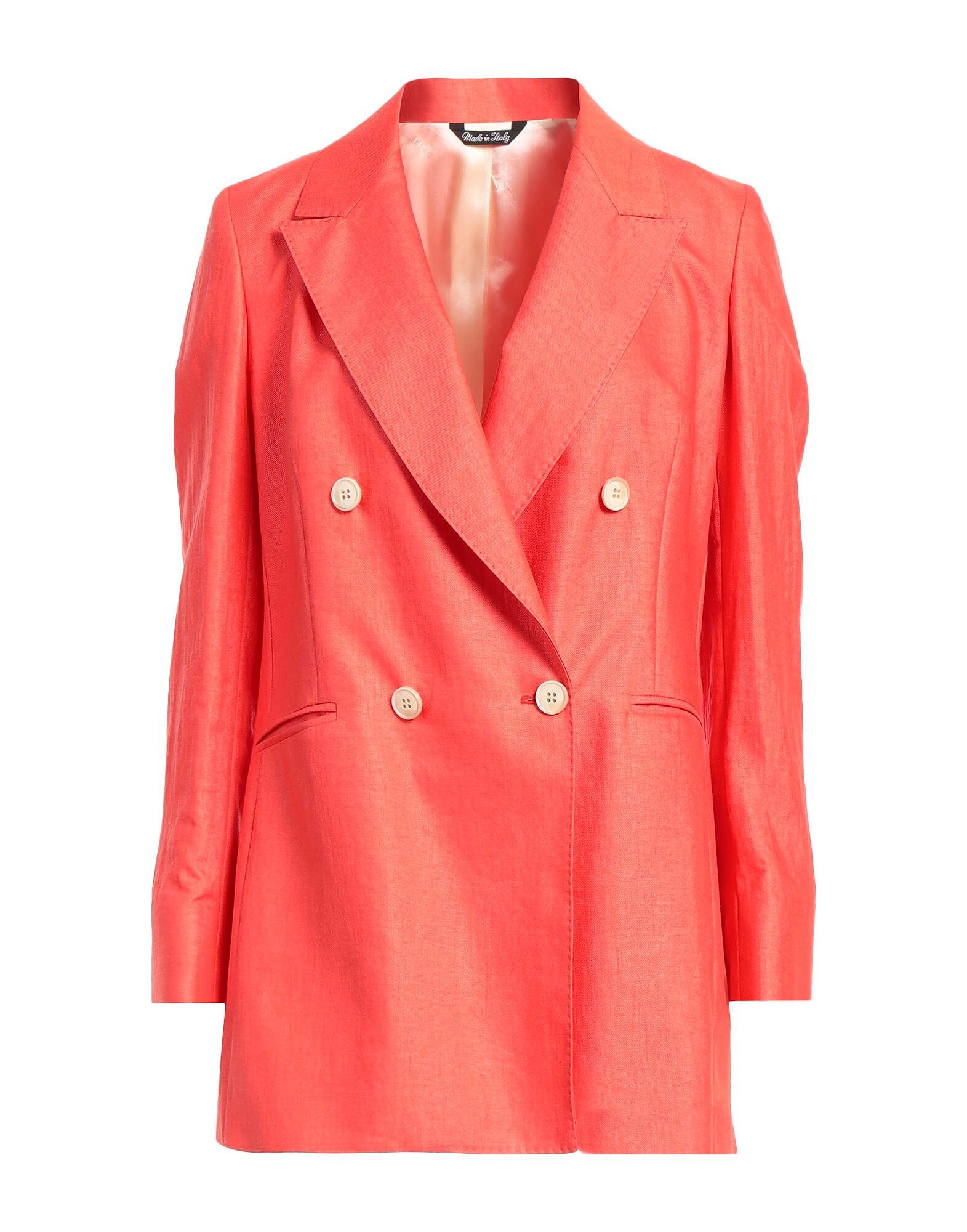 Блейзер Brian Dales, коралловый
Блейзер Brian Dales, коралловый