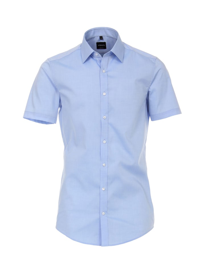 Рубашка Venti, синий
Рубашка Venti, синий