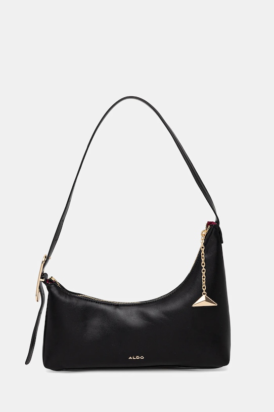 Сумка Aldo, черный
Сумка Aldo, черный