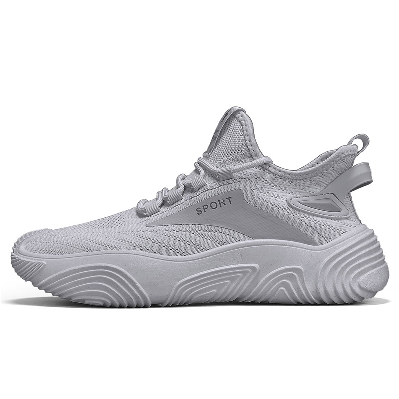 Bull charm Серые мужские кеды на низком ходу, цвет Gray
Bull charm Серые мужские кеды на низком ходу, цвет Gray