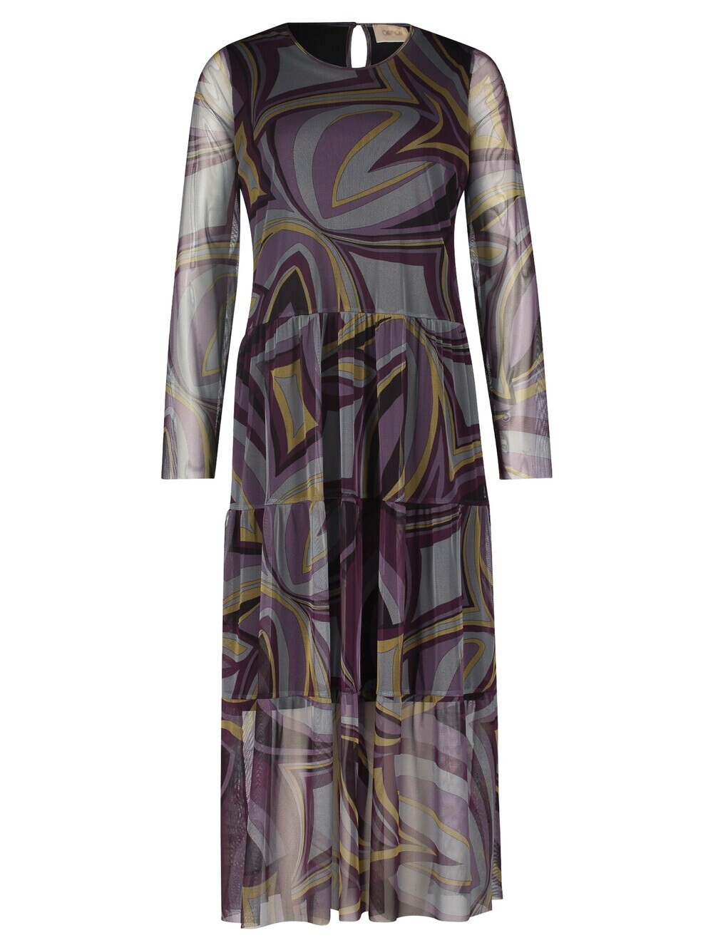 Платье Cartoon, ягодный
Платье Cartoon, ягодный