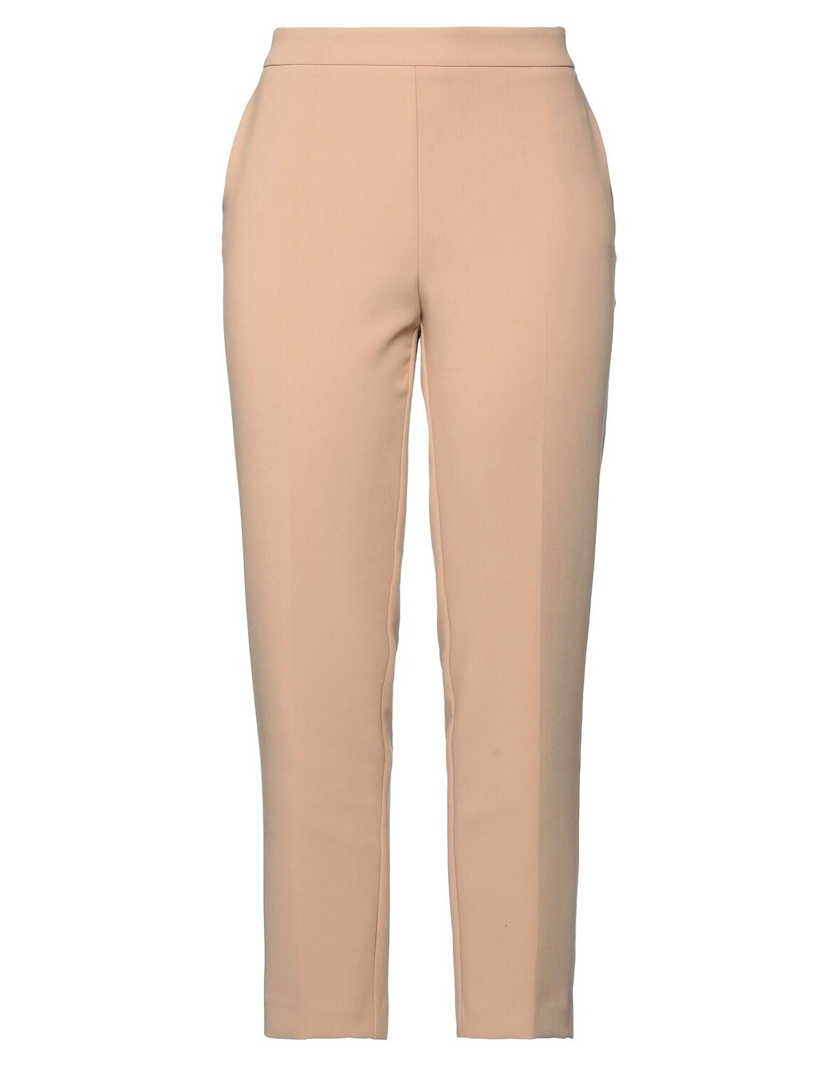 Брюки Nenette, песочный
Брюки Nenette, песочный