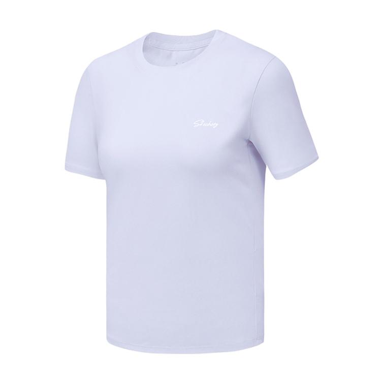 Skechers Футболка Regular T Shirt Women's Photinia Purple 00FW, Фиолетовый, Skechers Футболка Regular T Shirt Women's Photinia Purple 00FW
Skechers Футболка Regular T Shirt Women's Photinia Purple 00FW, Фиолетовый, Skechers Футболка Regular T Shirt Women's Photinia Purple 00FW