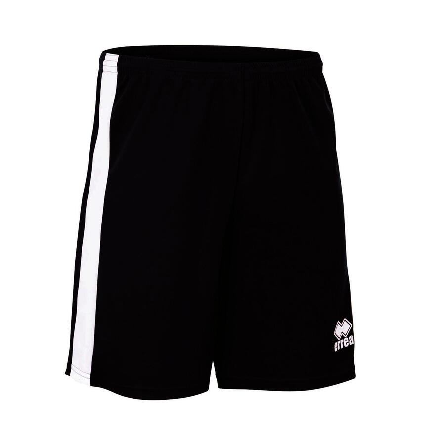 Шорты Errea Bolton Брюки Взрослые
Шорты Errea Bolton Брюки Взрослые