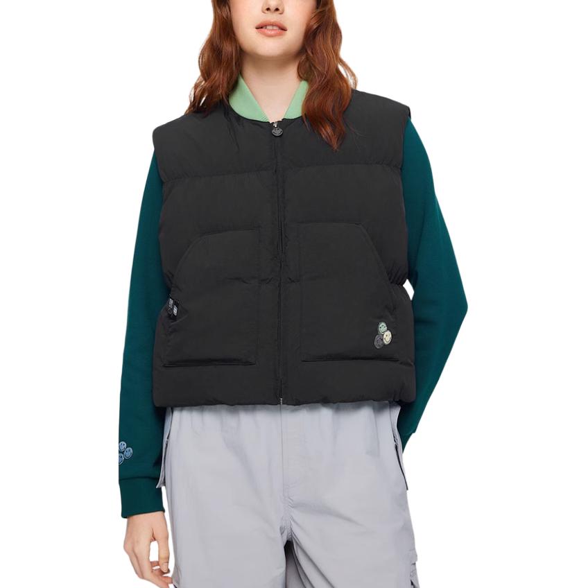 Футболка женская Carbon Black Skechers, Черный, Футболка женская Carbon Black Skechers
Футболка женская Carbon Black Skechers, Черный, Футболка женская Carbon Black Skechers