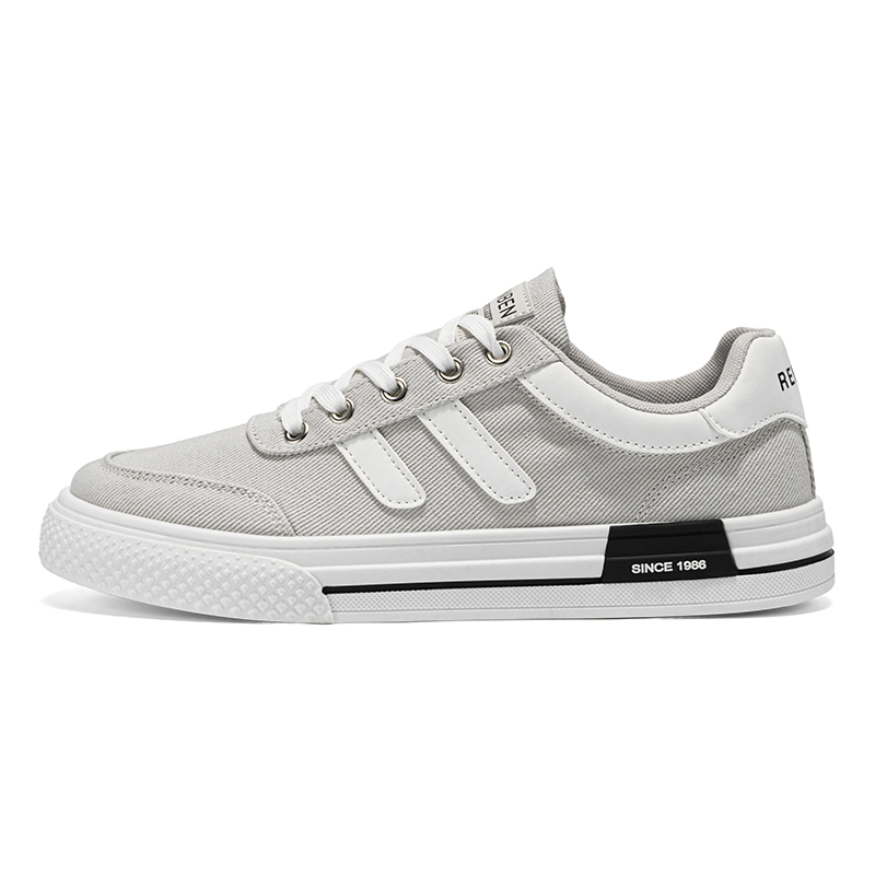 RENBEN Скользоустойчивые дышащие легкие мужские низкие кеды Blue, цвет Blue
RENBEN Скользоустойчивые дышащие легкие мужские низкие кеды Blue, цвет Blue