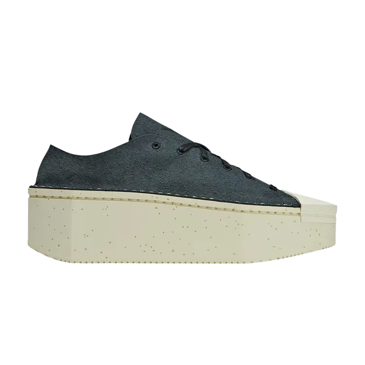 Кроссовки Y-3 Kyasu Low, цвет Black Cream White, Белый, Кроссовки Y-3 Kyasu Low, цвет Black Cream White
Кроссовки Y-3 Kyasu Low, цвет Black Cream White, Белый, Кроссовки Y-3 Kyasu Low, цвет Black Cream White