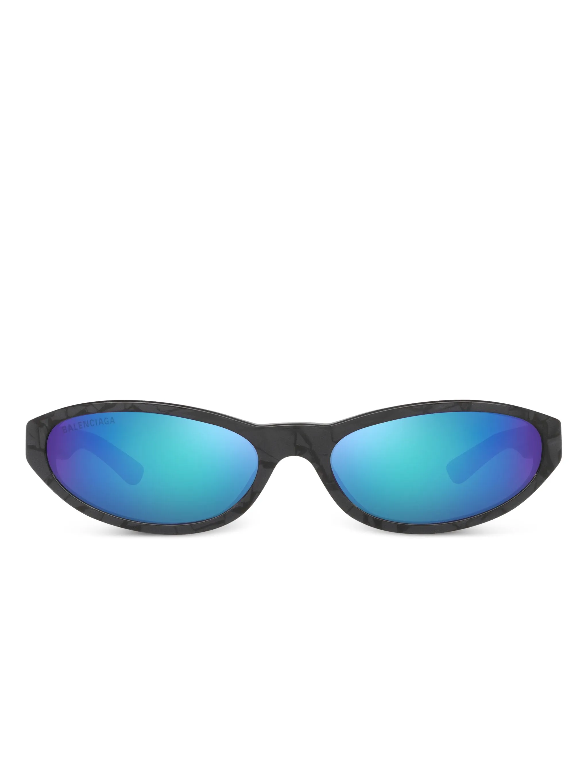 Солнцезащитные очки Neo Balenciaga Eyewear, фиолетовый
Солнцезащитные очки Neo Balenciaga Eyewear, фиолетовый