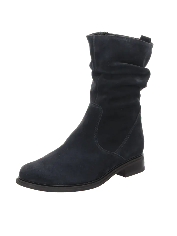 Ботильоны Gabor Comfort Stiefel Ungefüttert Bequem Kurz Ungefüttert Genua, темно-синий
Ботильоны Gabor Comfort Stiefel Ungefüttert Bequem Kurz Ungefüttert Genua, темно-синий