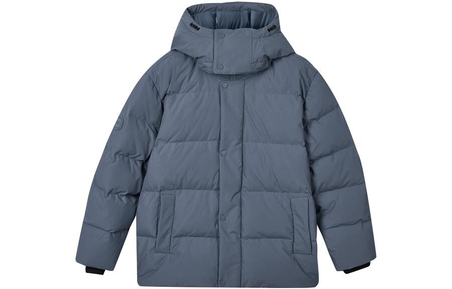 Пуховик мужской чернильно-серый Skechers, Черный, Пуховик мужской чернильно-серый Skechers
Пуховик мужской чернильно-серый Skechers, Черный, Пуховик мужской чернильно-серый Skechers