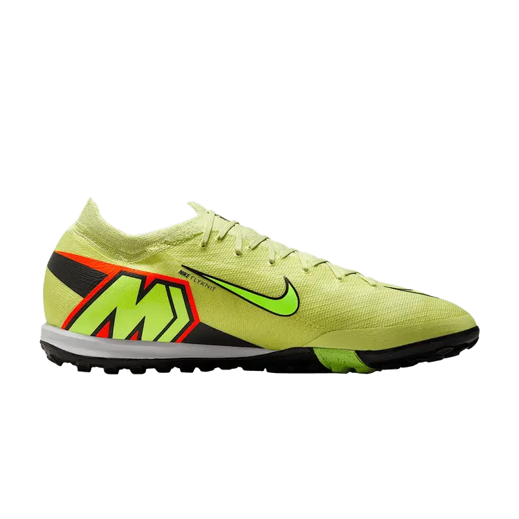 Кроссовки Nike Zoom Mercurial Vapor 16 Pro TF 'Limelight Hyper Crimson'
Кроссовки Nike Zoom Mercurial Vapor 16 Pro TF 'Limelight Hyper Crimson'