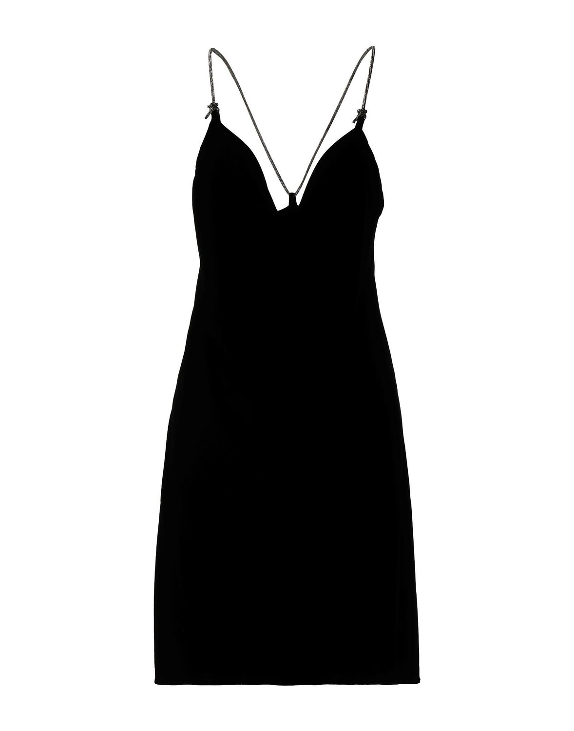 Платье Gina Gorgeous, черный
Платье Gina Gorgeous, черный