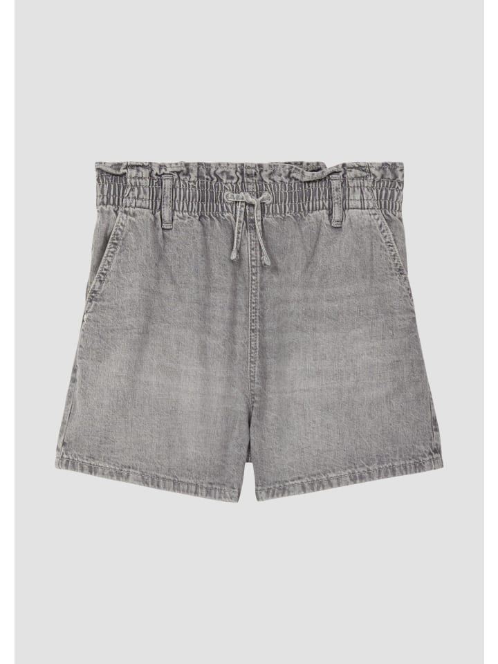 Джинсы 93Y7_каменно-серые s.Oliver
Джинсы 93Y7_каменно-серые s.Oliver