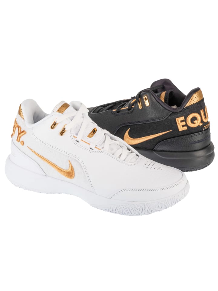 Кроссовки Nike, черный
Кроссовки Nike, черный