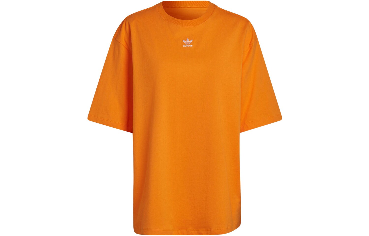 Футболка женская светло-оранжево-желтая Adidas Originals, Желтый, Футболка женская светло-оранжево-желтая Adidas Originals
Футболка женская светло-оранжево-желтая Adidas Originals, Желтый, Футболка женская светло-оранжево-желтая Adidas Originals