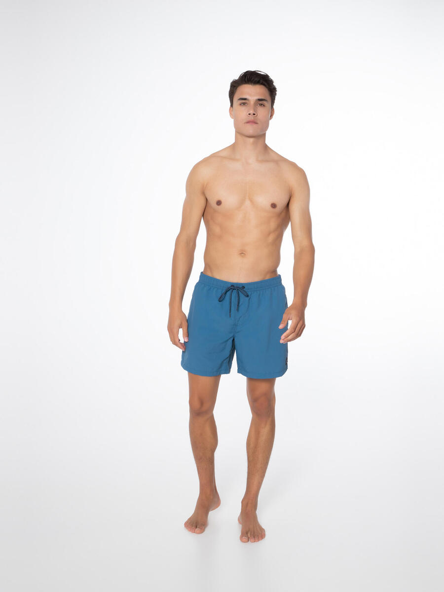 PROTEST Плавки-шорты M FIT TAPED PWRFLEECE JOGGER
PROTEST Плавки-шорты M FIT TAPED PWRFLEECE JOGGER