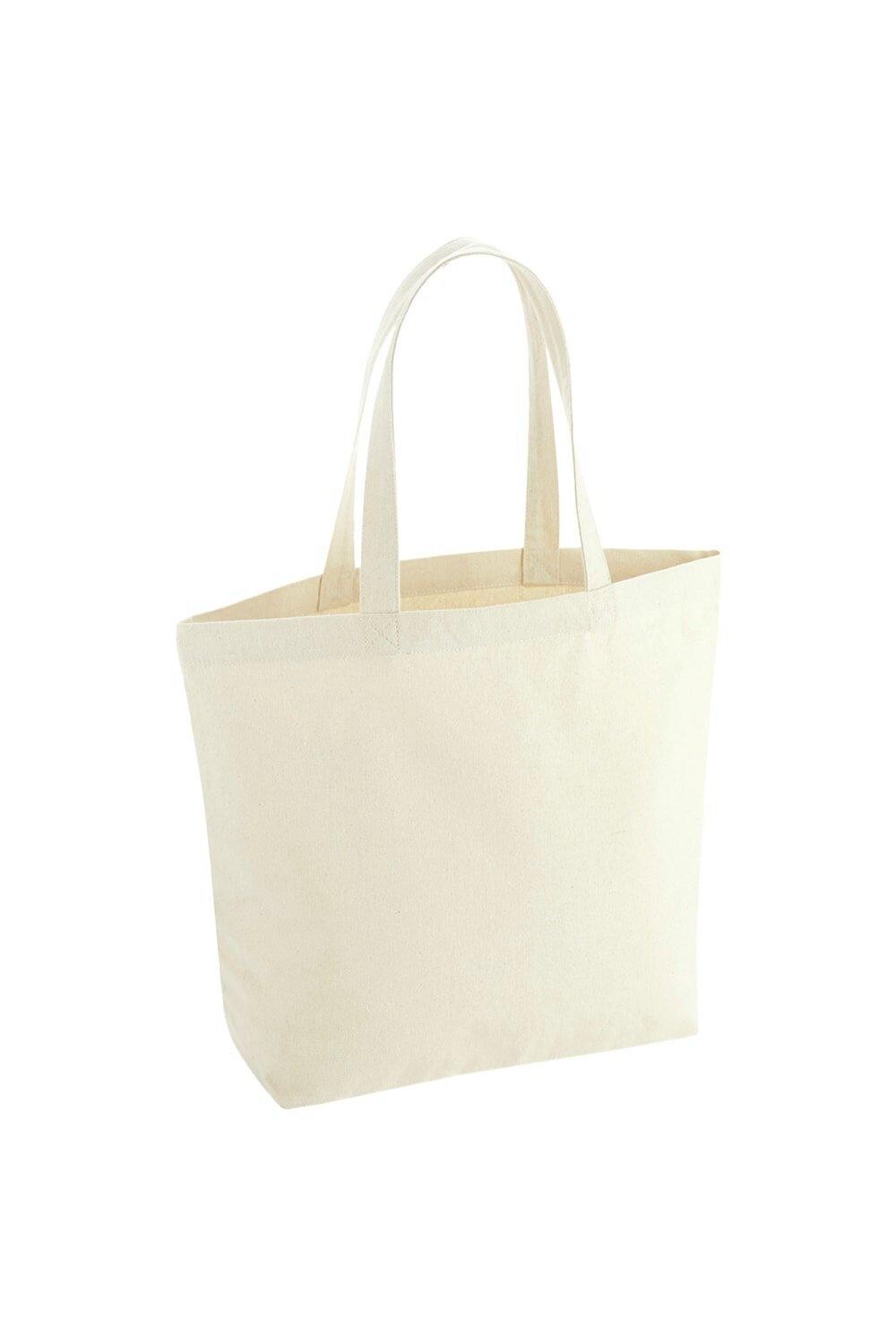 Большая сумка Revive из переработанных материалов Westford Mill, обнаженная
Большая сумка Revive из переработанных материалов Westford Mill, обнаженная