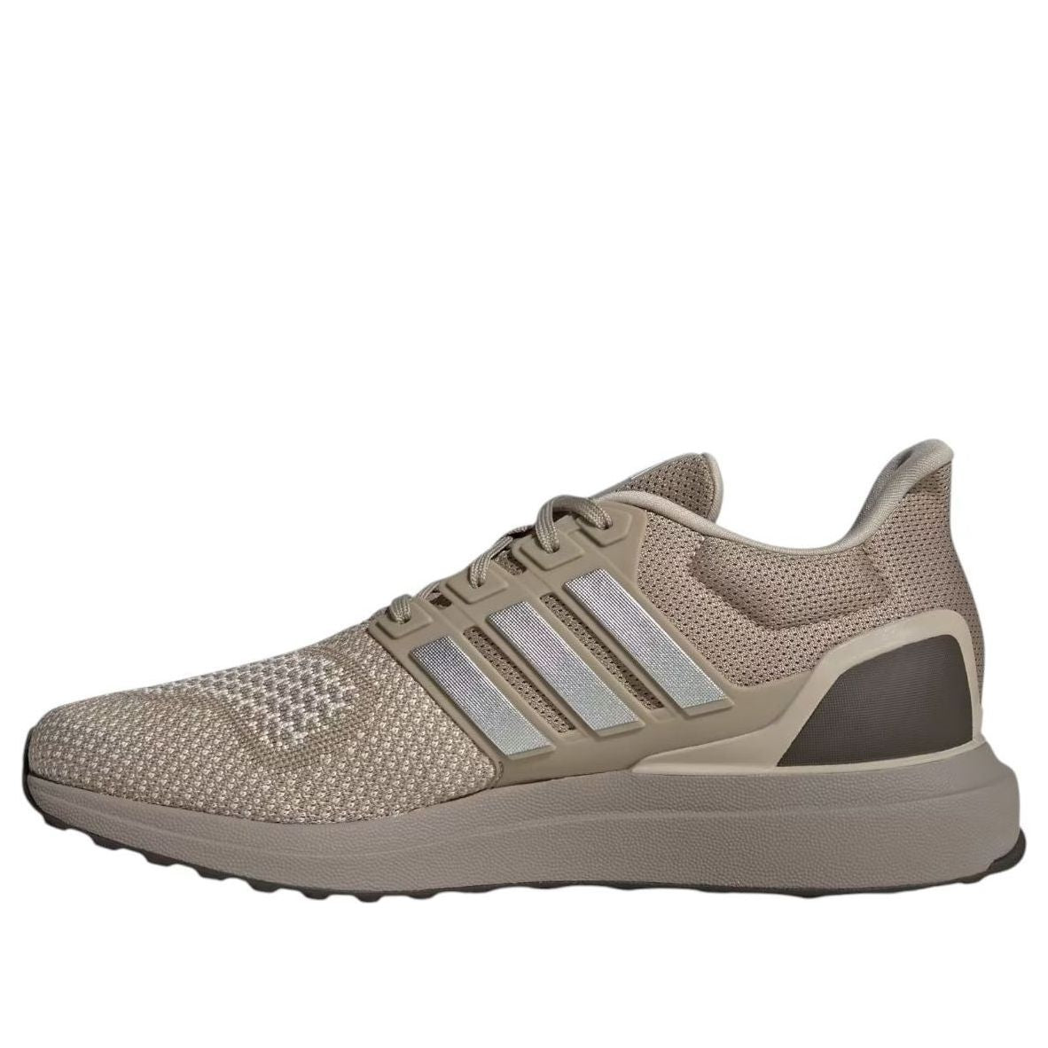 Кроссовки adidas UltraDream DNA 'Blanch Cargo Shadow Olive'
Кроссовки adidas UltraDream DNA 'Blanch Cargo Shadow Olive'