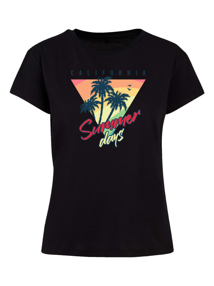 Футболка F4NT4STIC, черный
Футболка F4NT4STIC, черный