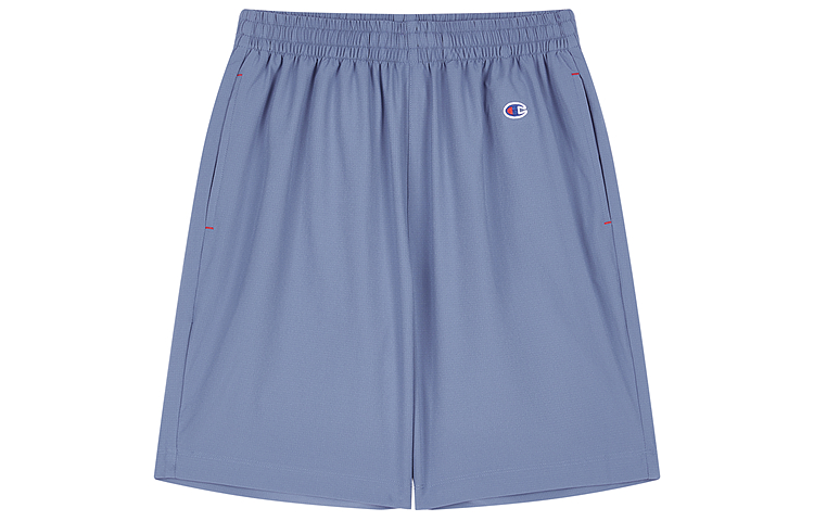 Шорты Casual Unisex Champion, синий
Шорты Casual Unisex Champion, синий