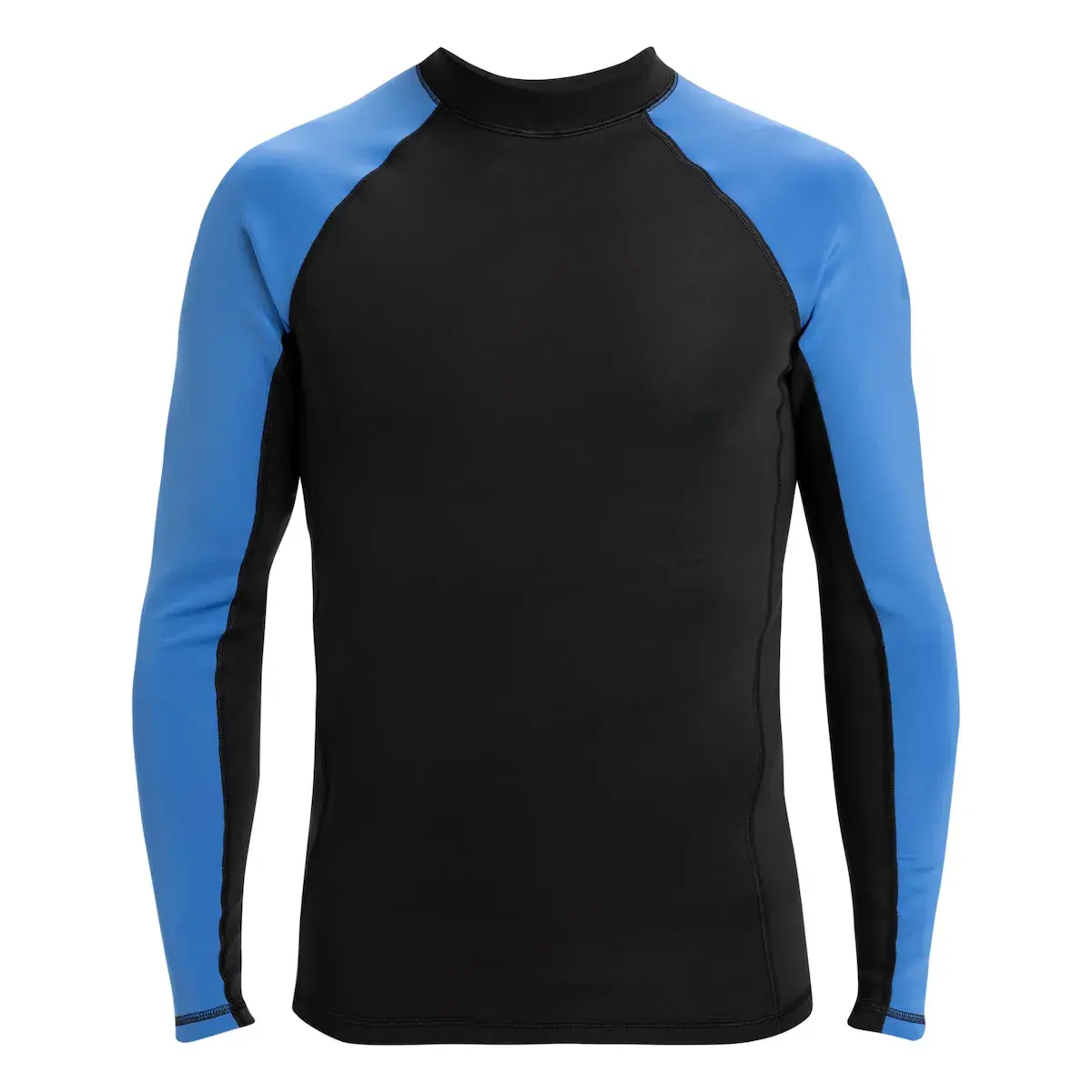 Мужская футболка Quiksilver Everyday Heat, синий
Мужская футболка Quiksilver Everyday Heat, синий