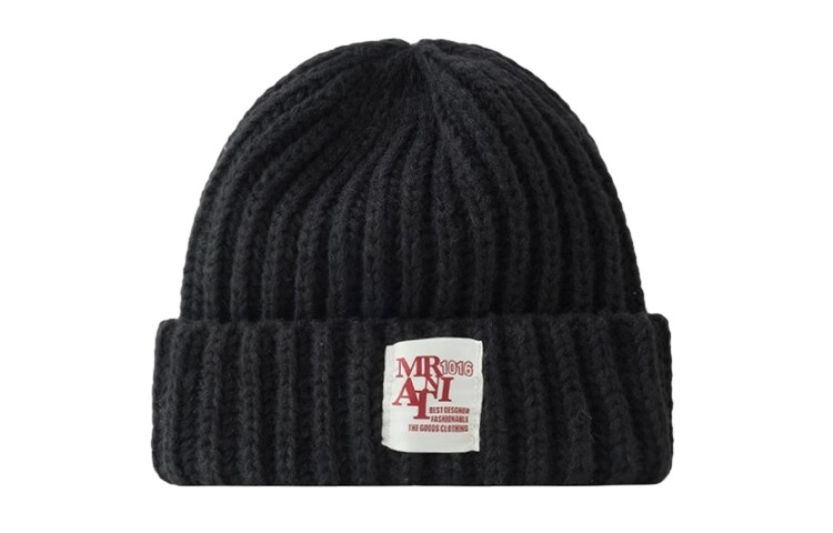 Free Rabbitⅱ Шапка унисекс RABBITⅡ
Free Rabbitⅱ Шапка унисекс RABBITⅡ